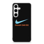 Rick and Morty Mr Meeseeks 3 Samsung Galaxy S25+ Case