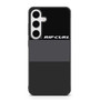 Rip Curl Style 2 Samsung Galaxy S25+ Case