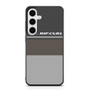 Rip Curl Style 3 Samsung Galaxy S25+ Case