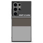 Rip Curl Style 3 Samsung Galaxy S25 Ultra Case