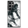 Rise Of the Tomb Rider 3 Samsung Galaxy S25 Ultra Case Rise Of the Tomb Rider 3 Samsung Galaxy S25 Ultra Case