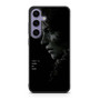 Rise Of the Tomb Rider 4 Samsung Galaxy S25 Series Case Rise Of the Tomb Rider 4 Samsung Galaxy S25 Series Case