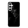 Rise Of the Tomb Rider 4 Samsung Galaxy S25+ Case Rise Of the Tomb Rider 4 Samsung Galaxy S25+ Case