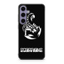 Scorpions Samsung Galaxy S25 Series Case