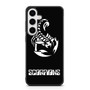 Scorpions Samsung Galaxy S25+ Case