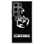 Scorpions Samsung Galaxy S25 Ultra Case