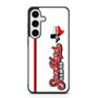 Scrap Yard Dawgs Samsung Galaxy S25+ Case