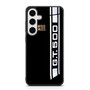 Shelby Cobra GT 500 Samsung Galaxy S25+ Case
