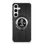 Shelby GT 500 Samsung Galaxy S25+ Case