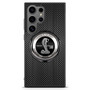 Shelby GT 500 Samsung Galaxy S25 Ultra Case
