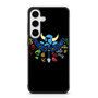 Shovel Knight Game 2 Samsung Galaxy S25+ Case