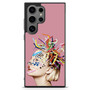 Sia art Samsung Galaxy S25 Ultra Case