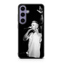 Singing Macklemore Samsung Galaxy S25 Series Case