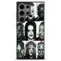 Sleeping Beauty Samsung Galaxy S25 Ultra Case