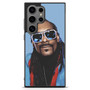 Snoop Dogg Samsung Galaxy S25 Ultra Case
