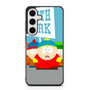 South Park 1 Samsung Galaxy S25+ Case