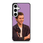 Spiderman Tom Holland 1 Samsung Galaxy S25+ Case