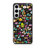 Splatoons Stuff Samsung Galaxy S25+ Case