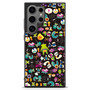 Splatoons Stuff Samsung Galaxy S25 Ultra Case