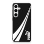 Sport Edition Puma Samsung Galaxy S25+ Case Sport Edition Puma Samsung Galaxy S25+ Case