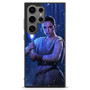 Star Wars The Last of Jedi Rey Samsung Galaxy S25 Ultra Case
