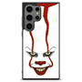 Stephen King IT 1 Samsung Galaxy S25 Ultra Case