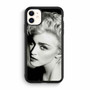 Madona iPhone 12 Mini | iPhone 12 Case