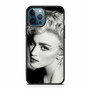 Madona iPhone 12 Pro Max Case