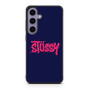 Stussy Creative Samsung Galaxy S25 Series Case