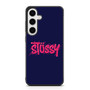Stussy Creative Samsung Galaxy S25+ Case