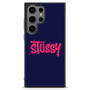 Stussy Creative Samsung Galaxy S25 Ultra Case