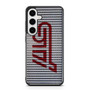 Subaru Sti Intercooler Samsung Galaxy S25+ Case Subaru Sti Intercooler Samsung Galaxy S25+ Case