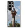Tangled Tower Samsung Galaxy S25 Ultra Case