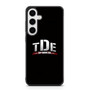 TDE Top Dawg Ent Samsung Galaxy S25+ Case