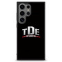 TDE Top Dawg Ent Samsung Galaxy S25 Ultra Case