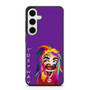 Tekashi 6ix9ine 4 Samsung Galaxy S25+ Case Tekashi 6ix9ine 4 Samsung Galaxy S25+ Case