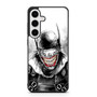 Batman Who Laugh Samsung Galaxy S25+ Case