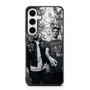 The Chainsmokers 2 Samsung Galaxy S25+ Case