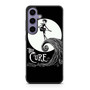 The Cure Samsung Galaxy S25 Series Case