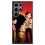 The Incredibles 1 Samsung Galaxy S25 Ultra Case