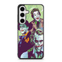 The Jokers Samsung Galaxy S25+ Case