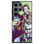 The Jokers Samsung Galaxy S25 Ultra Case