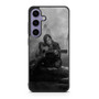The Last Of Us Part 2 Playing Guitar Samsung Galaxy S25 Series Case