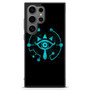 The Legend of Zelda 1 Samsung Galaxy S25 Ultra Case