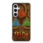 The Legend of Zelda 3 Samsung Galaxy S25+ Case