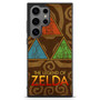 The Legend of Zelda 3 Samsung Galaxy S25 Ultra Case
