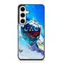 The Legend of Zelda 5 Samsung Galaxy S25+ Case