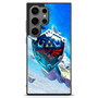 The Legend of Zelda 5 Samsung Galaxy S25 Ultra Case