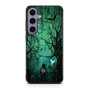The Legend of Zelda 6 Samsung Galaxy S25 Series Case