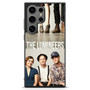 The Lumineers Band 1 Samsung Galaxy S25 Ultra Case